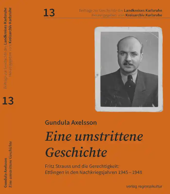 Axelsson Projekt 1