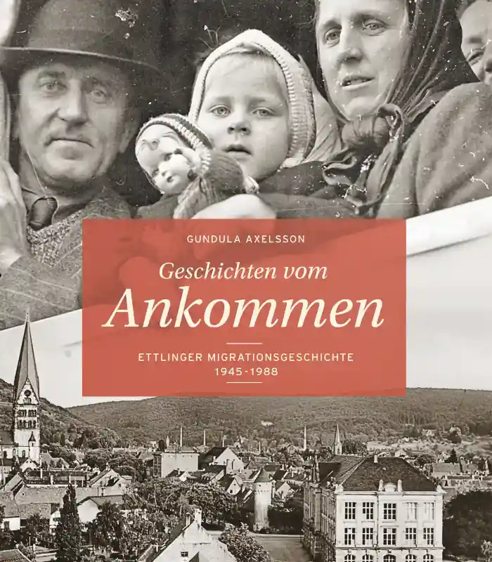 Axelsson Projekt 2 Thumb