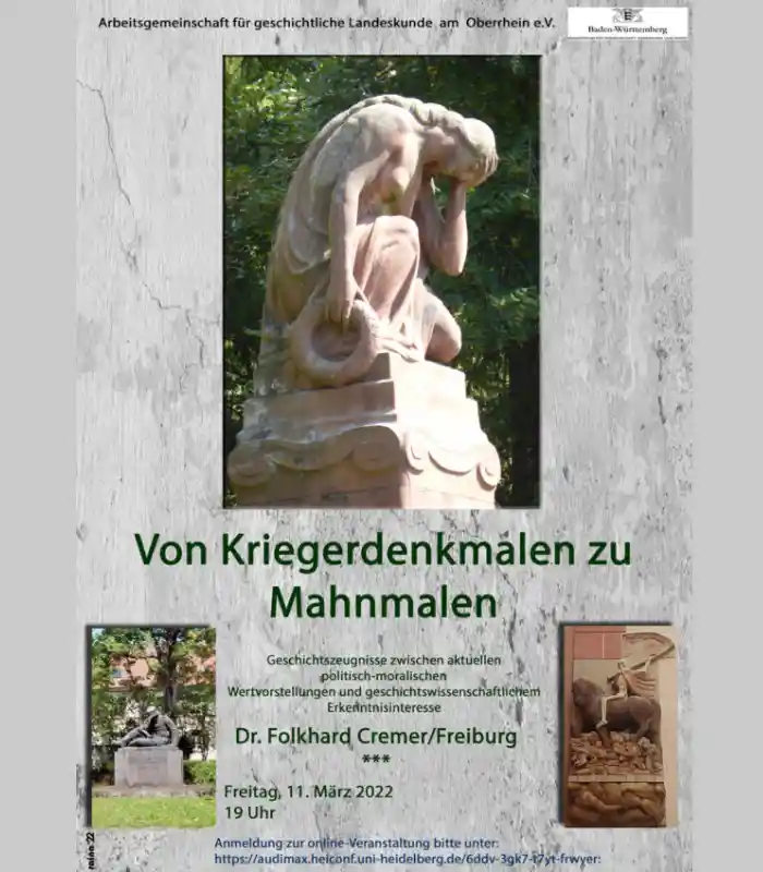 Cremer Projekt 1