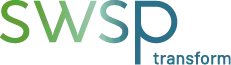 Logo swsp-transform