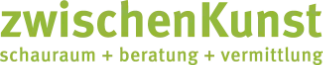 Logo Zwischenraum