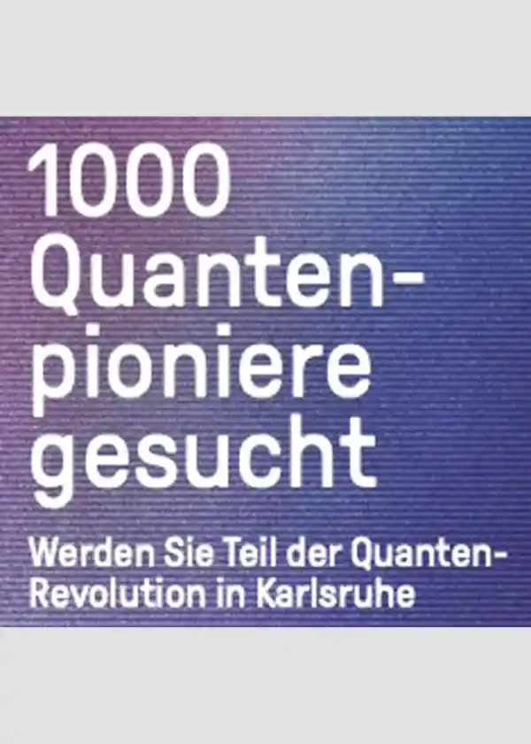 Wensauer-Sieber Projekt 1