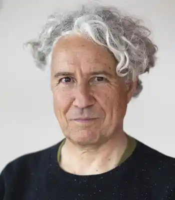 Gustavo Alàbiso