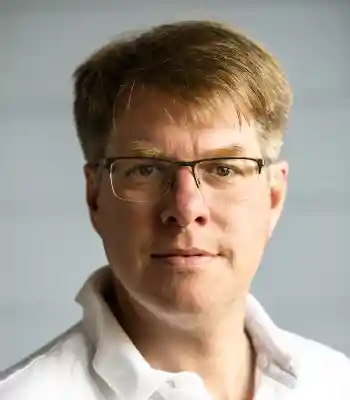 Daniel Wensauer-Sieber