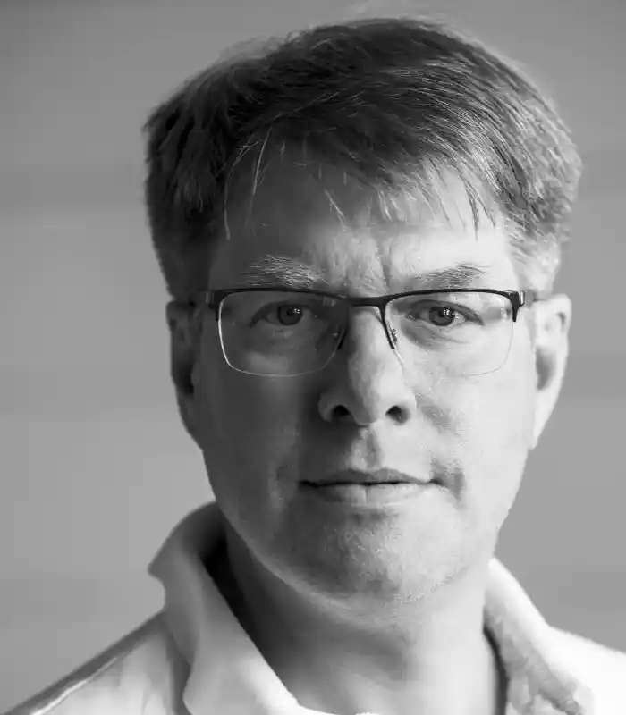 Daniel Wensauer-Sieber