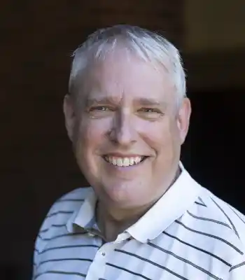 Volker Schütze